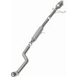 Load image into Gallery viewer, Magnaflow 07-09 Mazda CX-7 2.3L Direct Fit Converter - Additional View 13