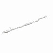 Load image into Gallery viewer, Magnaflow 07-09 Mazda CX-7 2.3L Direct Fit Converter - Additional View 16