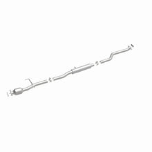 Load image into Gallery viewer, Magnaflow 07-09 Mazda CX-7 2.3L Direct Fit Converter - Additional View 16