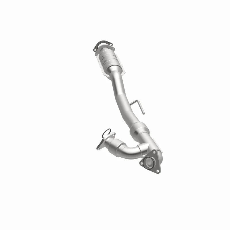 Magnaflow 07-09 Nissan Altima 3.5L Direct Fit Converter - Additional View 7