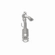 Load image into Gallery viewer, Magnaflow 07-09 Nissan Altima 3.5L Direct Fit Converter - Additional View 15