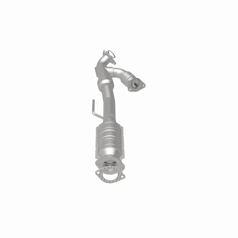 Magnaflow 07-09 Nissan Altima 3.5L Direct Fit Converter - Additional View 15