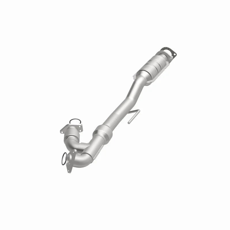 Magnaflow 07-09 Nissan Altima 3.5L Direct Fit Converter - Additional View 16