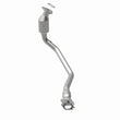 Load image into Gallery viewer, Magnaflow 07-09 Pontiac G6 3.5L Direct Fit Converter - Additional View 7