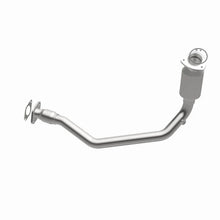 Load image into Gallery viewer, Magnaflow 07-09 Pontiac G6 3.5L Direct Fit Converter - Additional View 11