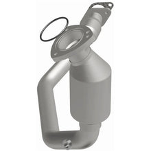 Load image into Gallery viewer, Magnaflow 07-09 Pontiac G6 3.5L Direct Fit Converter - Additional View 12