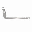 Load image into Gallery viewer, Magnaflow 07-09 Pontiac G6 3.5L Direct Fit Converter - Additional View 13