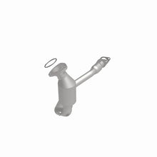 Load image into Gallery viewer, Magnaflow 07-09 Pontiac G6 3.5L Direct Fit Converter - Additional View 16