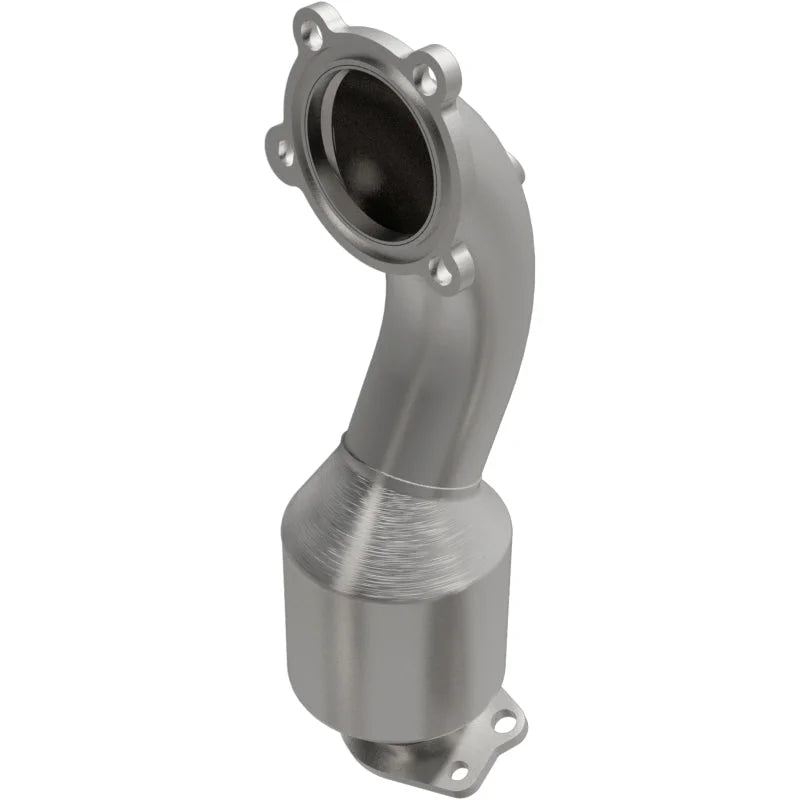 Magnaflow 07-09 Pontiac Solstice 2.0L Direct Fit Converter - Main Product View