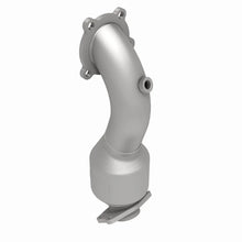 Load image into Gallery viewer, Magnaflow 07-09 Pontiac Solstice 2.0L Direct Fit Converter - Additional View 12