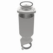 Load image into Gallery viewer, Magnaflow 07-09 Pontiac Solstice 2.4L Direct Fit Converter - Additional View 9