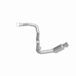 Load image into Gallery viewer, Magnaflow 07-09 Range Rover Sport 4.4L Direct Fit Converter - Additional View 7