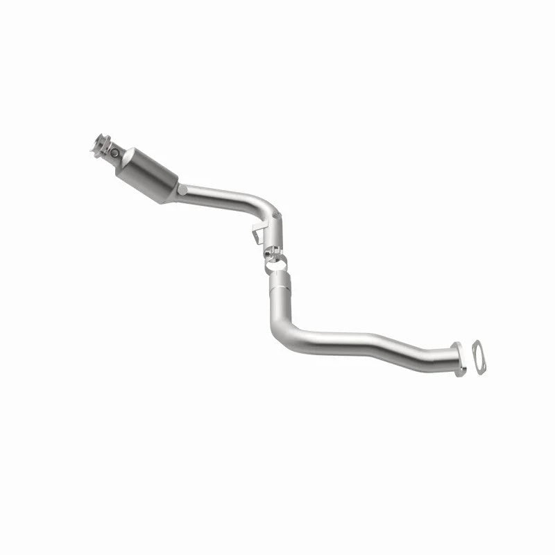 Magnaflow 07-09 Range Rover Sport 4.4L Direct Fit Converter - Additional View 8