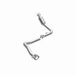 Load image into Gallery viewer, Magnaflow 07-09 Range Rover Sport 4.4L Direct Fit Converter - Additional View 10