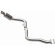 Load image into Gallery viewer, Magnaflow 07-09 Range Rover Sport 4.4L Direct Fit Converter - Additional View 12
