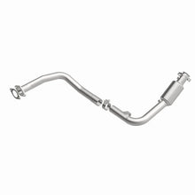 Load image into Gallery viewer, Magnaflow 07-09 Range Rover Sport 4.4L Direct Fit Converter - Additional View 13