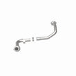 Load image into Gallery viewer, Magnaflow 07-09 Range Rover Sport 4.4L Direct Fit Converter - Additional View 14
