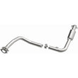 Load image into Gallery viewer, Magnaflow 07-09 Range Rover Sport 4.4L Direct Fit Converter - Additional View 15