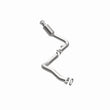 Load image into Gallery viewer, Magnaflow 07-09 Range Rover Sport 4.4L Direct Fit Converter - Additional View 16