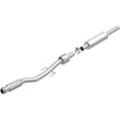 Load image into Gallery viewer, Magnaflow 07-10 Mini Cooper 1.6L Direct Fit Converter - Main Product View