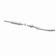 Load image into Gallery viewer, Magnaflow 07-10 Mini Cooper 1.6L Direct Fit Converter - Additional View 11