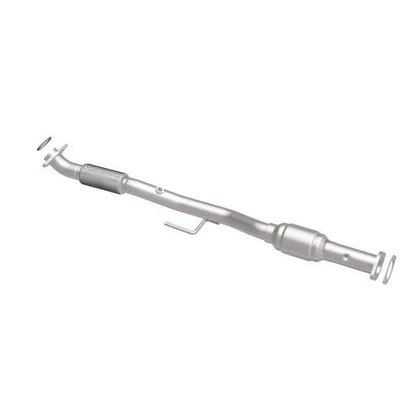 Magnaflow 07-10 Nissan Altima 2.5L Direct Fit Converter - Additional View 6