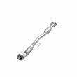 Load image into Gallery viewer, Magnaflow 07-10 Nissan Altima 2.5L Direct Fit Converter - Additional View 8