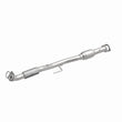 Load image into Gallery viewer, Magnaflow 07-10 Nissan Altima 2.5L Direct Fit Converter - Additional View 10