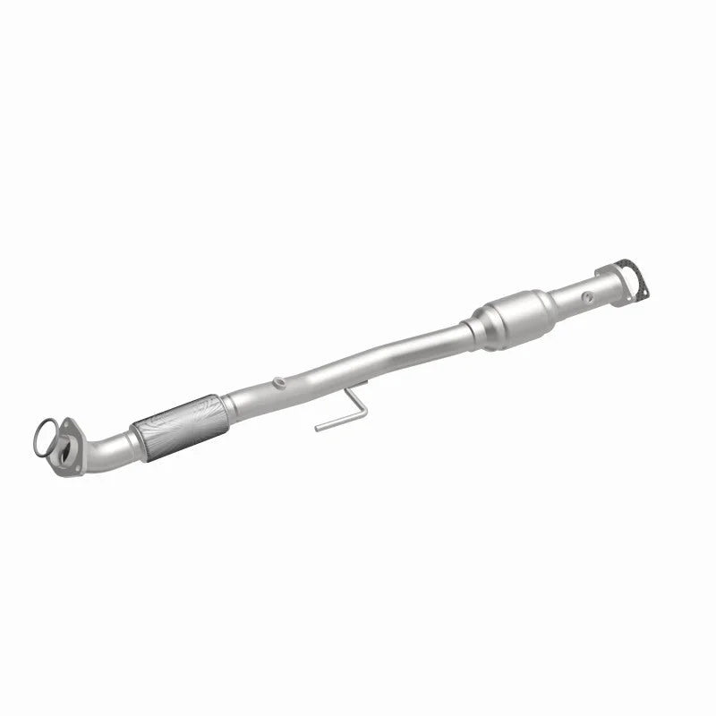 Magnaflow 07-10 Nissan Altima 2.5L Direct Fit Converter - Additional View 10
