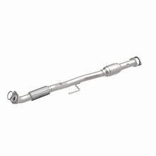 Load image into Gallery viewer, Magnaflow 07-10 Nissan Altima 2.5L Direct Fit Converter - Additional View 10