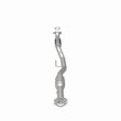 Load image into Gallery viewer, Magnaflow 07-10 Nissan Altima 2.5L Direct Fit Converter - Additional View 11