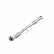 Load image into Gallery viewer, Magnaflow 07-10 Nissan Altima 2.5L Direct Fit Converter - Additional View 12