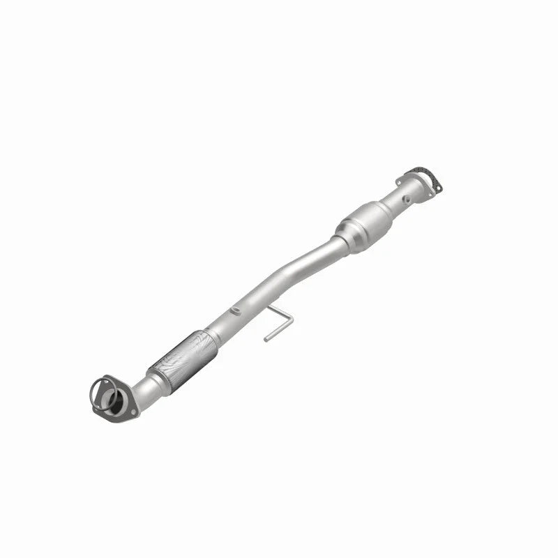 Magnaflow 07-10 Nissan Altima 2.5L Direct Fit Converter - Additional View 12