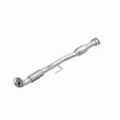 Load image into Gallery viewer, Magnaflow 07-10 Nissan Altima 2.5L Direct Fit Converter - Additional View 13