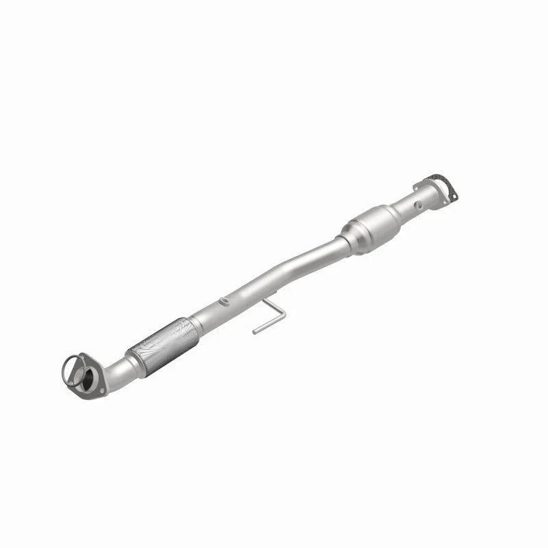 Magnaflow 07-10 Nissan Altima 2.5L Direct Fit Converter - Additional View 13