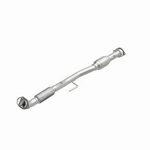 Load image into Gallery viewer, Magnaflow 07-10 Nissan Altima 2.5L Direct Fit Converter - Additional View 13