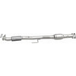 Load image into Gallery viewer, Magnaflow 07-10 Nissan Altima 2.5L Direct Fit Converter - Additional View 14