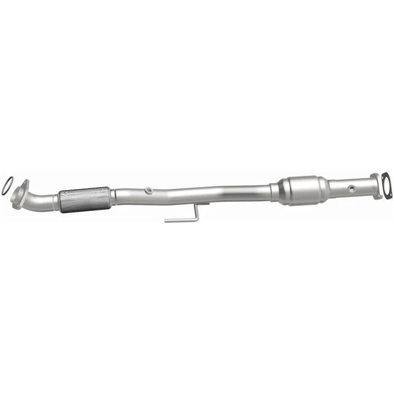 Magnaflow 07-10 Nissan Altima 2.5L Direct Fit Converter - Additional View 14