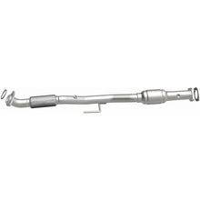 Load image into Gallery viewer, Magnaflow 07-10 Nissan Altima 2.5L Direct Fit Converter - Additional View 14