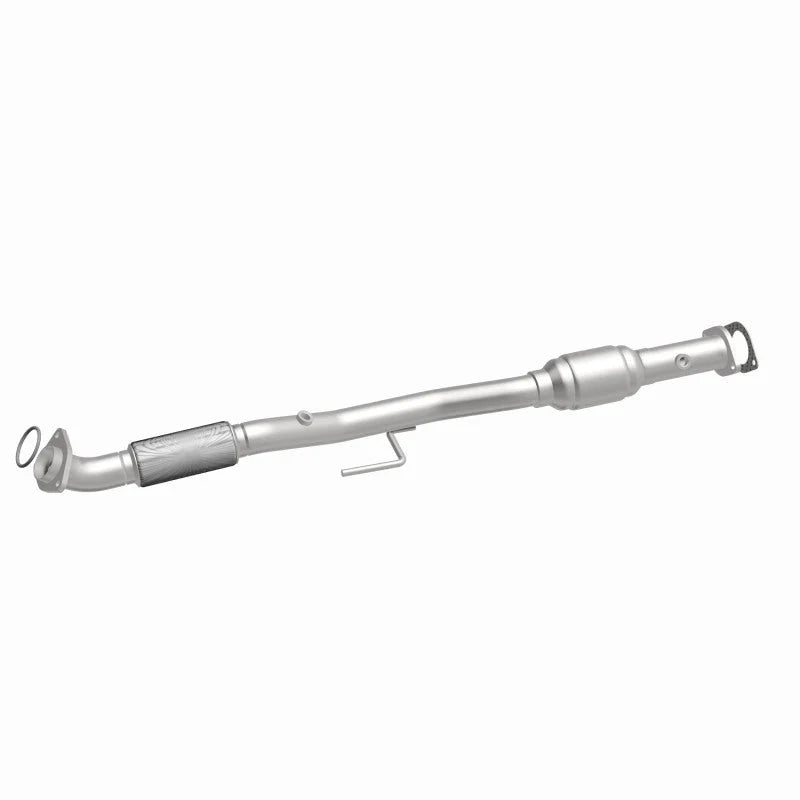 Magnaflow 07-10 Nissan Altima 2.5L Direct Fit Converter - Additional View 15