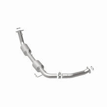Load image into Gallery viewer, Magnaflow 07-10 Toyota Tundra 5.7L Direct Fit Converter - Additional View 5