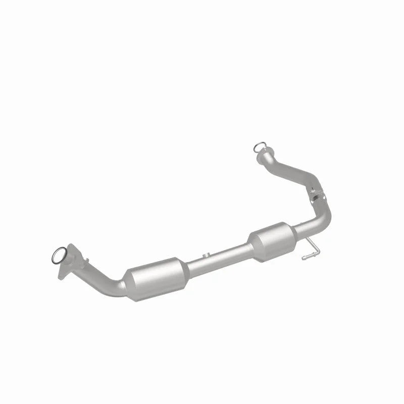 Magnaflow 07-10 Toyota Tundra 5.7L Direct Fit Converter - Additional View 10