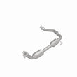 Load image into Gallery viewer, Magnaflow 07-10 Toyota Tundra 5.7L Direct Fit Converter - Additional View 13