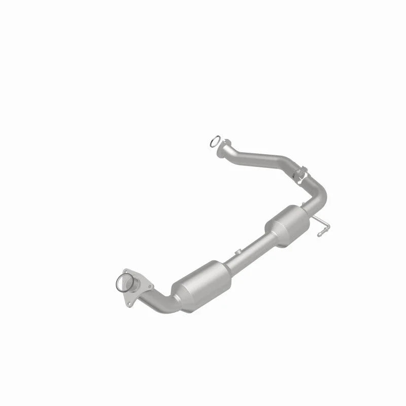 Magnaflow 07-10 Toyota Tundra 5.7L Direct Fit Converter - Additional View 13