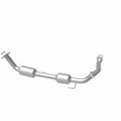 Load image into Gallery viewer, Magnaflow 07-10 Toyota Tundra 5.7L Direct Fit Converter - Additional View 14