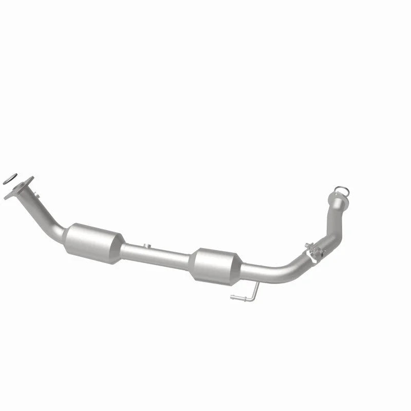 Magnaflow 07-10 Toyota Tundra 5.7L Direct Fit Converter - Additional View 14