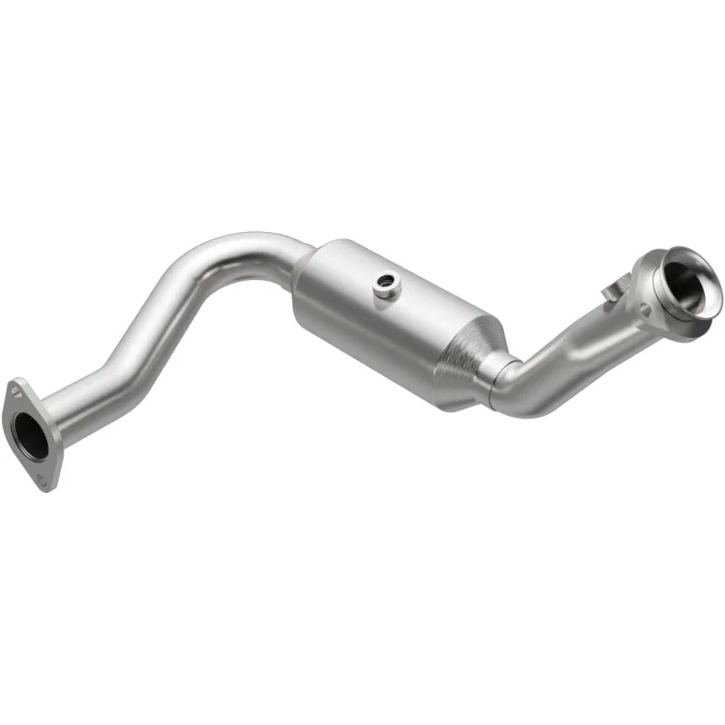 Magnaflow 07-11 Ford Ranger 4.0L Direct Fit Converter - Main Product View