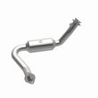 Load image into Gallery viewer, Magnaflow 07-11 Ford Ranger 4.0L Direct Fit Converter - Additional View 5