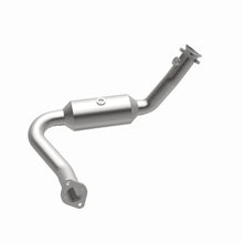 Load image into Gallery viewer, Magnaflow 07-11 Ford Ranger 4.0L Direct Fit Converter - Additional View 5