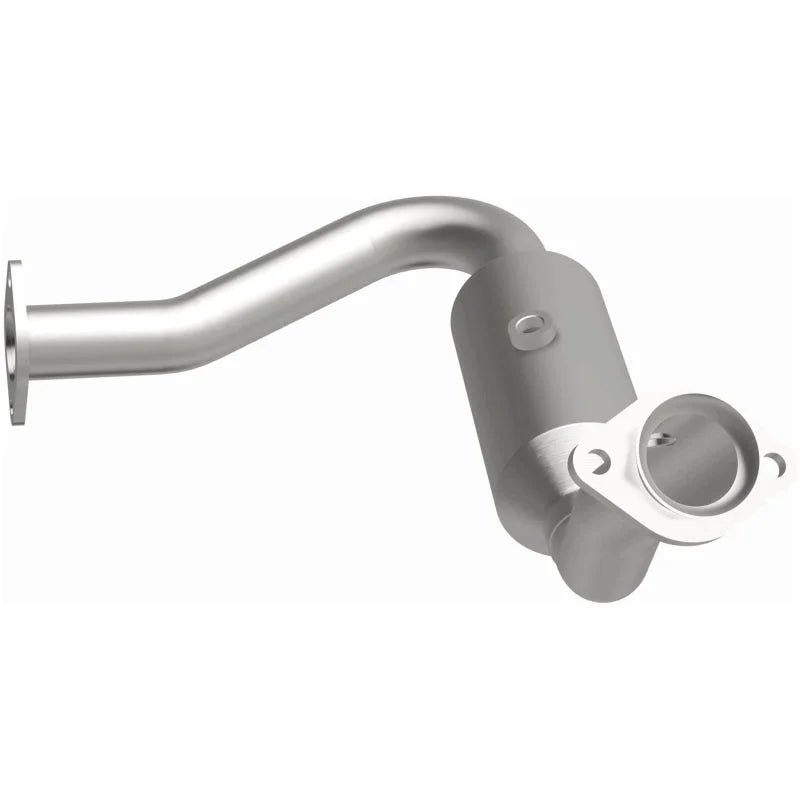 Magnaflow 07-11 Ford Ranger 4.0L Direct Fit Converter - Additional View 7